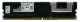 Lenovo 4X77A77483 module de mémoire 32 Go DDR5 4800 MHz - 4X77A77483