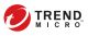 Trend Micro Interscan Messaging Virtual Appliance V9.X 12 mois - IM00914241