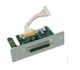 KYOCERA IB-11 Serial interface carte et adaptateur d'interfaces - 1503HS0UN0