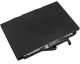DLH HERD3134-B044Y2 composant de laptop supplémentaire Batterie - HERD3134-B044Y2