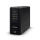 CyberPower UT1050EG-FR alimentation d'énergie non interruptible Interactivité de ligne 1,05 kVA 630 W 4 sortie(s) CA - UT1050EG-FR