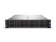 HPE ProLiant DL380 Gen10 serveur 0 Go Rack (2 U) Intel® Xeon® 4110 2,1 GHz 32 Go DDR4-SDRAM 800 W - 868710-B21
