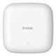 D-Link DBR-X3000-AP point d'accès réseaux locaux sans fil 3000 Mbit/s Blanc Connexion Ethernet, supportant l'alimentation via ce port (PoE) - DBR-X3000-AP