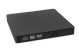 iBox IED03 lecteur de disques optiques DVD±RW Noir - IED03