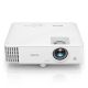 BenQ MU613 Projecteur à focale standard 4000 ANSI lumens DLP WUXGA (1920x1200) Blanc - 9H.JKX77.13E