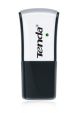 Tenda W311M carte réseau WLAN 150 Mbit/s - W311M