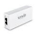 Tenda POE30G-AT adaptateur et injecteur PoE Gigabit Ethernet - POE30G-AT