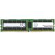 DELL AA579530 module de mémoire 64 Go 1 x 64 Go DDR4 2933 MHz ECC - AA579530