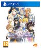BANDAI NAMCO Entertainment Tales of Vesperia: Definitive Edition, PS4 Définitif Anglais, Italien PlayStation 4 - 113039