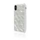 White Diamonds Tough Pearl coque de protection pour téléphones portables 14,7 cm (5.8