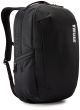 Thule Subterra TSLB-317 Black sac à dos Noir Nylon - 3204053
