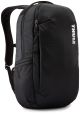 Thule Subterra TSLB-315 Black sac à dos Noir Nylon - 3204052