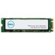 DELL AA618641 disque SSD 512 Go M.2 PCI Express NVMe - AA618641