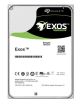 Seagate Exos X16 disque dur 14 To 7200 tr/min 256 Mo 3.5