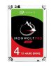 Seagate IronWolf Pro ST4000NE001 disque dur 4 To 7200 tr/min 256 Mo 3.5