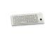 CHERRY G84-4400 clavier Universel PS/2 Français - G84-4400LPBFR-0
