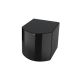 HTC SteamVR Base Station 2.0 Station de base Noir - 99HATV001-00