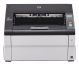 Ricoh fi-7800 Numériseur chargeur automatique de documents (adf) + chargeur manuel 600 x 600 DPI A3 Noir, Gris - PA03800-B401