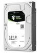 Seagate Enterprise ST4000NM000A disque dur 4 To 7200 tr/min 3.5
