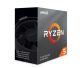 AMD Ryzen 5 3600 processeur 3,6 GHz 32 Mo L3 Boîte - 100-100000031BOX