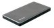 Verbatim Power Banks Lithium-Ion (Li-Ion) 10000 mAh Argent - 49576