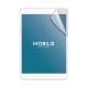 Mobilis 036182 protection d'écran de tablette Protection d'écran transparent Microsoft 1 pièce(s) - 036182