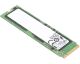 Lenovo 4XB0S74999 disque SSD 2 To M.2 PCI Express NVMe - 4XB0S74999