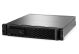Lenovo 4XB7A39372 boîtier de disques 10,8 To Rack (2 U) Noir - 4XB7A39372