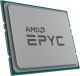 AMD EPYC 7452 processeur 2,35 GHz 128 Mo L3 - 100-000000057