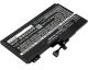 DLH HERD3416-B095Y4 composant de laptop supplémentaire Batterie - HERD3416-B095Y4