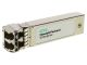 HPE Aruba Networking JD094B module émetteur-récepteur de réseau Fibre optique 10000 Mbit/s SFP - JD094B
