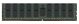 Dataram DRC2933RS4/16GB module de mémoire 16 Go 1 x 16 Go DDR4 - DRC2933RS4/16GB