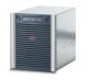 APC Symmetra LX alimentation d'énergie non interruptible - SYARMXR9B9