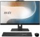 MSI Modern AM242P 12M-869FR Intel® Core™ i7 i7-1255U 60,5 cm (23.8