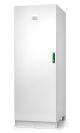 APC GVEBC7 armoire de batterie UPS Tower - GVEBC7
