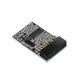 Asrock TPM-s carte et adaptateur d'interfaces Interne - 90-CXG5H1-00UBNZ