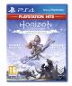 Sony Horizon Zero Dawn: Complete Edition - PS Hits Complet Anglais, Italien PlayStation 4 - 9706410