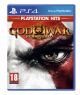 Sony God of War III Remastered - PS Hits Remastérisé Anglais, Italien PlayStation 4 - 9995791