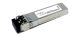 Cisco MA-SFP-10GB-ER module émetteur-récepteur de réseau Fibre optique 10000 Mbit/s SFP+ - MA-SFP-10GB-ER