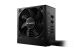 be quiet! System Power 9 | 700W CM unité d'alimentation d'énergie 20+4 pin ATX ATX Noir - BN303