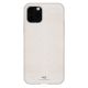 White Diamonds Good coque de protection pour téléphones portables Housse Blanc - 00187083