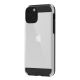 Hama Air Robust coque de protection pour téléphones portables Housse Noir - 00187017