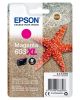 Epson C13T03A34020 cartouche d'encre 1 pièce(s) Original Rendement élevé (XL) - C13T03A34020