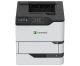 Lexmark MS822de 1200 x 1200 DPI A4 - 50G0130