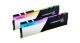 G.Skill Trident Z Neo F4-3600C18D-64GTZN module de mémoire 64 Go 2 x 32 Go DDR4 3600 MHz - F4-3600C18D-64GTZN
