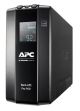 APC BR900MI alimentation d'énergie non interruptible Interactivité de ligne 0,9 kVA 540 W 6 sortie(s) CA - BR900MI