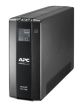 APC BR1300MI alimentation d'énergie non interruptible Interactivité de ligne 1,3 kVA 780 W 8 sortie(s) CA - BR1300MI