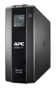 APC BR1600MI alimentation d'énergie non interruptible Interactivité de ligne 1,6 kVA 960 W 8 sortie(s) CA - BR1600MI