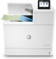 HP Color LaserJet Enterprise M856dn 1200 x 1200 DPI A3 - T3U51A#B19