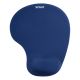 Savio MP-01NB mouse pad Tapis de souris de jeu Bleu - SAVMP-01NB